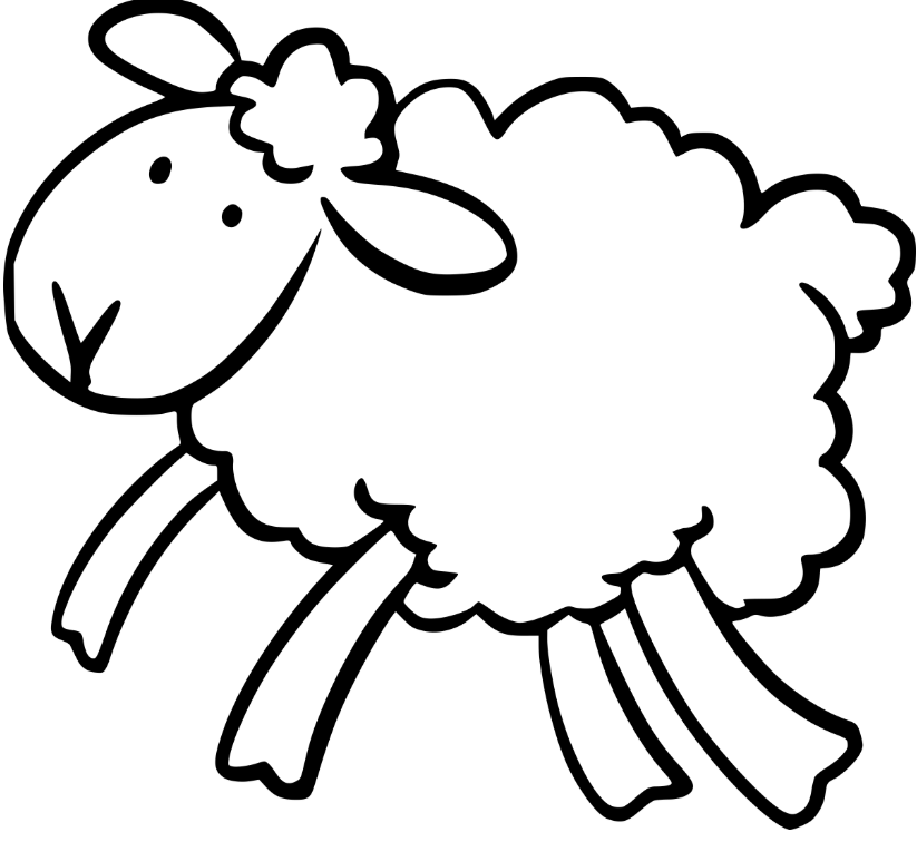 JumpingLamb